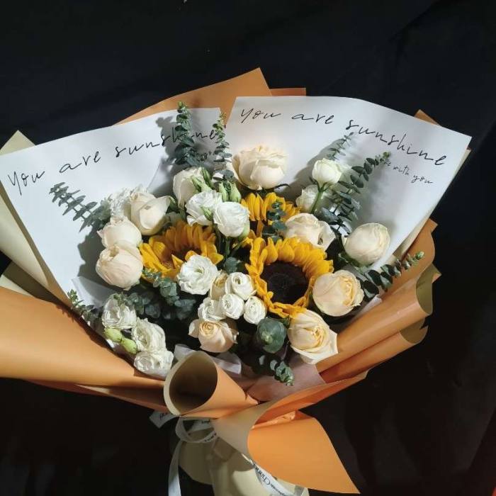 晋中介休市花店 晋中介休市花店