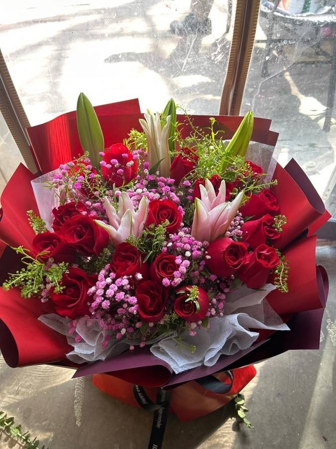晋中介休市花店 晋中介休市花店