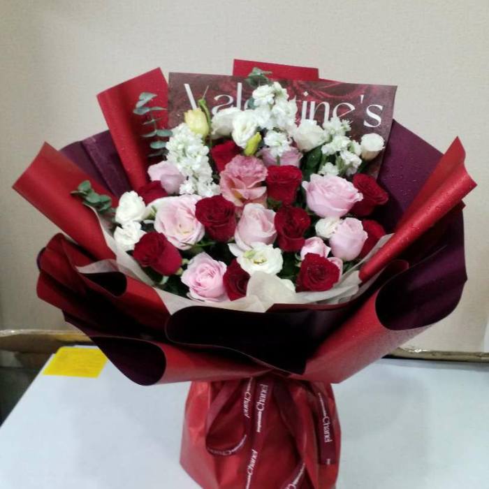 晋中介休市生日鲜花当天能送到吗