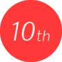 ���н�����16���ʻ�Ʒ��